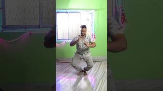 Chammak challo song dance [upl. by Baxie991]