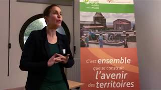 Table ronde 1 sur linstallation des nouvelles générations en milieu rural 2017 [upl. by Kristos]