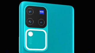 vivo V30 Pro 2024 [upl. by Sllew598]