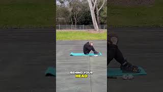 Get Toned Abs Fast Best Abdominal Exercises for a Strong Core [upl. by Lamar180]