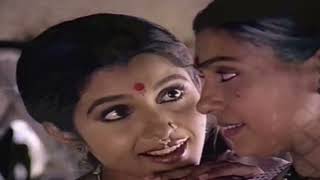 Jolajo Lamma Jola  Song  Movie Sutradharulu [upl. by Drahsir]