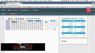 Mileage correction for any Car video Guide [upl. by Strephonn]