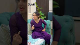 Part3 Bhaiya ji ka idea kamal kar gya 😂🤣😱 comedy pyarivarsha comedyshorts comedyvideos [upl. by Schram]