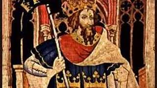 History of the Britons by NENNIUS read by Various  Full Audio Book [upl. by Divadleahcim]