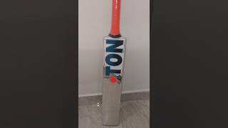 Best SS Kashmir willow bat under ₹3000 ss cricket viratkohli abdevilliers shorts [upl. by Auqinahs]