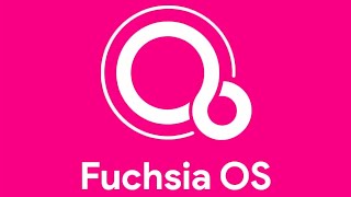 Fuchsia OS is Born Google Must Sell Chrome Browser via USA DOJ as a new Android is Merged [upl. by Josee]