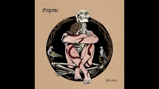 Orgone  Pleroma FULL CD ALBUM  2024  TechnicalExperimental Death Metal  United States [upl. by Ok252]