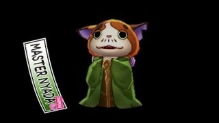 Yokai Watch 2 Fleshy Souls Playthrough Part 20 [upl. by Picco]