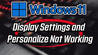 How to Fix Windows 10 Unable to Reset PC Problem [upl. by Eecrad538]