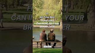 Top 10 Best Life changing movies  Must Watch  Hollywood  shorts ytshorts viralshorts [upl. by Herminia]