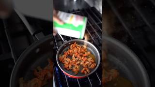 Crawfish and Spinach Dip 🦞 howtocook cookingvideo athomecooking appetizer [upl. by Siloam]