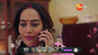 Bas Itna Sa Khwaab  Ep  5  Webisode 01  Dec7 2024  Rajshree ThakurYogendra  Zee TV [upl. by Wardlaw70]