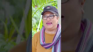 New Bulbulay Season 2 Episode 250  Promo  ARY Digital [upl. by Darrell]