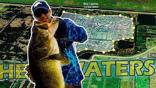 Explore Headwaters Lake South Lakes Monster Fishing Secrets and Locations 💥🚀 [upl. by Armanda451]