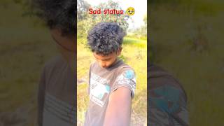 NUMBER BLOCK 🥹🥹🥹 NEW SAnTALI VIDEO sadstatus santali instagram shayari new tag youtubeshorts [upl. by Nolahs873]