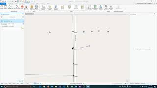 Compress an Enterprise Geodatabase in ArcGIS Pro [upl. by Anai305]