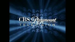 DLC Spelling TelevisionCBS Paramount TelevisionCBS Media Ventures 20062023 [upl. by Eisdnil]