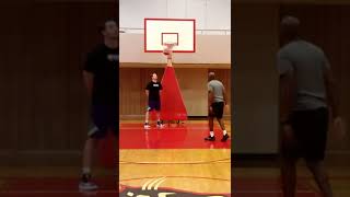 How To Shoot CONFIDENTLY Like LaMelo Ball [upl. by Marou661]