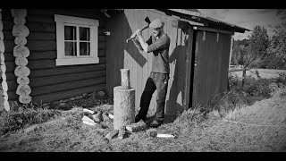 Promofilm quotHusmannsplasser i Ullensakerquot  bind 2 [upl. by Gross]