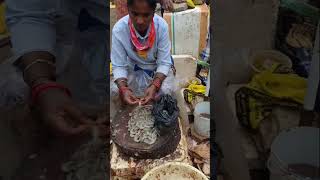 Musheerabad fish market 🐟🐠 food minivlog dad musheerabad ramnagar [upl. by Judye]