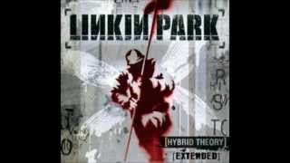 Linkin Park  Papercut Extended Intro amp Outro [upl. by Izak]