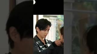 Teahyung got red handed  Jungkook got angry 😠 ytshorts comedy funnymemes shortvideo [upl. by Cook]