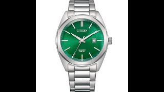 Citizen BI511054X LuxuryMens Watches Shorts  Rafiqsonsonline [upl. by Ecerahs]