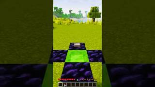 Minecraft Elytra Launcher 🚀 [upl. by Akineg510]