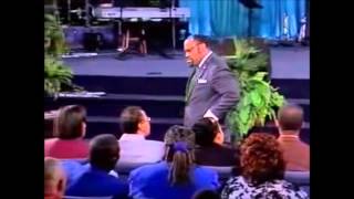 Best Video on Love and Marriage Ever by Dr Myles Munroe [upl. by Herschel703]