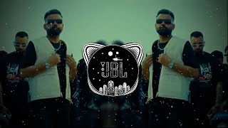 OMG  BASS BOOSTED  Amrit Maan New Punjabi Latest Song 2023 Bass Boosted Song [upl. by Bray]