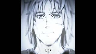 Thorfinn and Gudrid  VINELAND SAGAEDIT AMV [upl. by Theurer52]