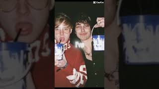 Makes me feel alive edit samandcolbyfam samgolbach colbybrock [upl. by Aehtela]