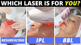 What is the cost of laser treatment for acne amp burn scars  Dr Rasya Dixit [upl. by Analise]