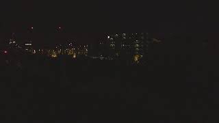 LIVE Train Traffic in Hannover Germany 11102024  ICEs REs Freight Trains  Raspberry Pi Camera [upl. by Haynor]