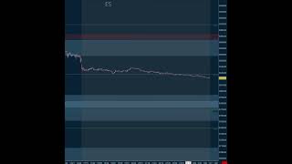 Daily Market Insight special video  1112024 [upl. by Sapphira]