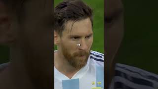 ⚽ A Grande Família de MESSI 🐐 futebol 188 [upl. by Htaras]