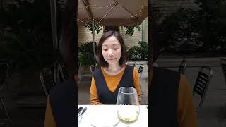 Italian Dinner at Terroni Restaurant Toronto [upl. by Ayotol294]