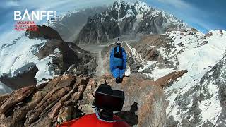 The Banff Mountain Film Festival 2024 [upl. by Beaufert]