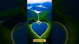 Kashmiri Song ❤️‍🩹🥰 kashmir song shortvideo new kashmirimusic beautifulnature viralvideo yt [upl. by Naivat]