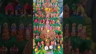 SharaNavaratri celebrate shortsfeed shortsvideo [upl. by Alboran49]