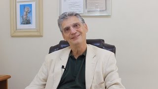 Por que tenho dor de cabeça todo dia Neurologista Carlos Alberto Bordini explica [upl. by Sivehc]