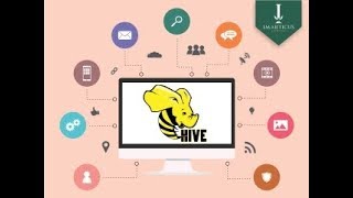 Data Manipulation with Hive  Hive Tutorials  Imarticus [upl. by Tonnie175]