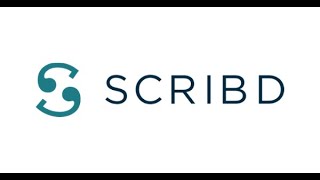 SCRIBD PREMIUM ACCOUNT FOR FREE  UNBLUR PAGES IN SCRIBD  SCRIBD HACK REVEAL PAGES FOR FREE [upl. by Gierc]