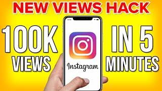 How To Go VIRAL on Instagram Reels EVERY POST in 2024 new algorithm [upl. by Namrak121]