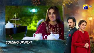 Jaan Nisar Episode 26 Upcoming Teaser  30th June 2024  Har Pal Geo [upl. by Sausa]