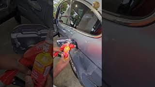 Are fuel additives Safe for Your Car [upl. by Yldarb]