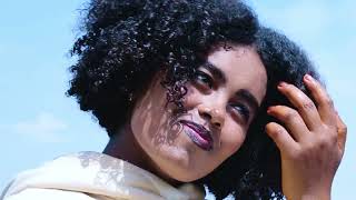 Bookii Biraanuu RUUFAAN RUFEE  New Ethiopian Oromo music 🎶 2024 [upl. by Relly]