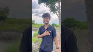 MAY TO DEWANA TUM CHALE ANA 🥰❤️🥀 bollywoodsongs shortsviral explorepage love 90s shrots [upl. by Akcimehs]