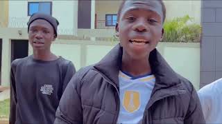 Baders king amp Xsend boy amp Small king  NO POLICE 1 Clip Øfficiel [upl. by Lyman]