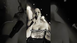 Ebru Gündeş  Hayat playback edit 🖤🖤 [upl. by Lidah]